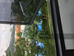 Eco Sanctuary (D23), Condominium #130979272